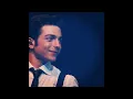 Unchained Melody (Live a Pompei) - Il Volo