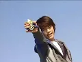 Download Lagu Madan Senki Ryukendo First Opening FULL