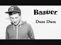 Baauer - Dum Dum (Full Version)