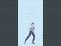 Download Lagu Avatar the Last Airbender Tiktok animation pt. 2 #alta #avatarthelastairbender #tiktok #shorts