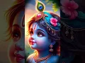 Download Lagu गोविन्द बोलो हरि गोपाल बोलो ❤️❤️ || Bhav Sagar ||