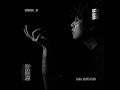 조광일 - 곡예사 Remix(feat. Basick, P-TYPE, Skull, SIKBOY, Olltii, MINOS, Brown Tigger, JAZZMAL) [암순응]