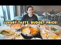 5 HIGH QUALITY Hot Pot Sets That Feel Like a Steal