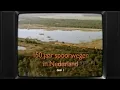 Download Lagu TV: De Trein, Terug van Weggeweest, 150 Jaar Nederlandse Spoorwegen (19890509) - Deel 1