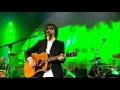 Download Lagu Telephone Line - LIVE at Hyde Park 2014