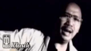 ebiet g ade nasehat pengemis untuk istri dan doa untuk hari esok mereka official karaoke video 