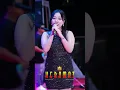 Lagu LUKISAN CINTA - DILA ALDIVA // NEW KERAMAT LIVE DORO PEKALONGAN #dangdut#lukisancinta  #dangdutkoplo