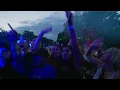 Fatboy Slim - Praise You (Live At Tofte Manor)