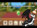 Are rainbow pets worth it