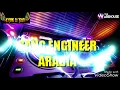 Download Lagu Pikir Keri New Remix 2018 DJ FRANS The Warehouse