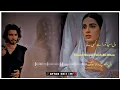 Download Lagu Dil E Umeed Tora Hai Kisi Ne | # Nusrat Fateh Ali (Apni kahani kaise khenge apni khani song❣️)