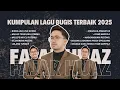 Download Lagu ▶️ KUMPULAN LAGU BUGIS TERBAIK 2025 | FAJAR HIJAZ
