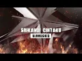 Bloodshed - Srikandi Cintaku (Official Lyric Video)