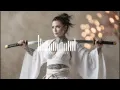 Download Lagu japanese shamisen dramatic | BY AUDIO PROJECT