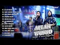 Download Lagu ALLAH WUJUD - NURMA PAEJAH X LUSYANA JELITA - FULL ALBUM RELIGI TERPOPULER OM ADELLA 2025