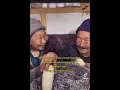 Download Lagu Cinta sejadi samapi mati