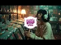 I SWEAR | All-4-One (Soulful R&B cover) #REINEMUSIC