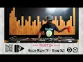 Download Lagu TRUST SA - Show 043 • Deep House Mix