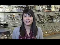 Texas State Optical - Champions