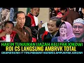 Lagu HAKIM TUNJUKAN IJAZAH ASLI PAK JOKOWI😱 ROI CS LANGSUNG AMBRVK TOTAL😂T1FA MENJERIT AMPUN PAK JOKOWI
