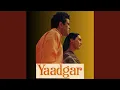 Download Lagu Ek Tara Bole -
