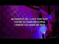 Benny Blanco, BTS, Snoop Dogg - Bad Decisions LYRICS