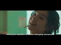 Download Lagu [FMV] S.I.D - bangkit dan percaya ft. suga