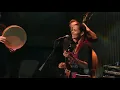 Rhiannon Giddens & Francesco Turrisi - I'm On My Way (Live at SFJAZZ)