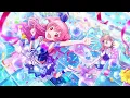 Download Lagu Mikuless Marshmary