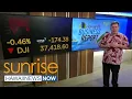 Business Report What the potential sale of Honolulu Star-Advertiser means