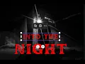 Download Lagu Mflex Sounds - Into the night (A forgotten song, please listen!)
