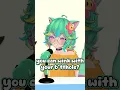 Download Lagu A Proper Introductory Wink