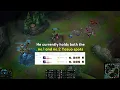 The New Best Yasuo Has Arrived