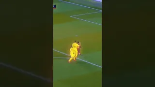 عبرنا يا مدمرنا دندنها