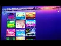 Roku City Roku s First Ever Live Wallpaper