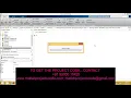 Matlab code for Detection of Hemorrhage from Retinal Images Using Digital Image Processing Technique