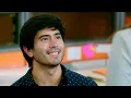 'My Perfect You' | Pia Wurtzbach, Gerald Anderson | Supercut