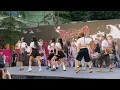 COLLAR《暴走女團》｜2025.06.01 荃新天地