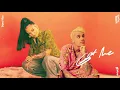 Justin Bieber - Get Me (feat. Kehlani)(Audio)