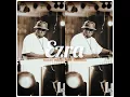 Download Lagu EZRA -  Pv Lifestyle - FRIDAY HOUSE CALL Sessions.