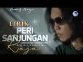 Download Lagu Lagu Terbaru Thomas Arya || Peri Sanjungan Raja Lirik SlowRock Minang