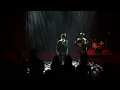 Download Lagu Spoet's full Try Out Night - ArtEZ Conservatorium Enschede