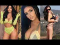 Abigail Rathford Vertical Edit Hot Model Tribute