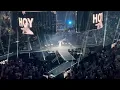 SI ESTÁS CON ALGUIEN – Omar Courtz | LIVE in Puerto Rico 🇵🇷🔥