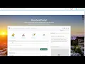 Parkmerced Maintenance Work Order Tutorial