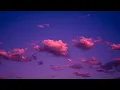 ALBY - MUSLIM | قلبي - مسلم (8D AUDIO) #trending #tiktok #rotana #8daudio