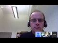 Hangout n 1