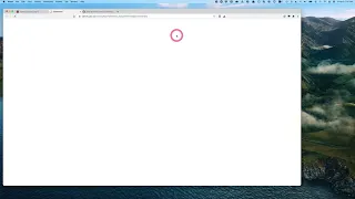 Gradescope Submission with GitHub