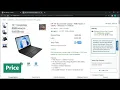 Costco Budget Laptop Deal HP 329