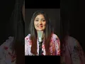 Download Lagu Ticketaan do ley le by Zille Huma
